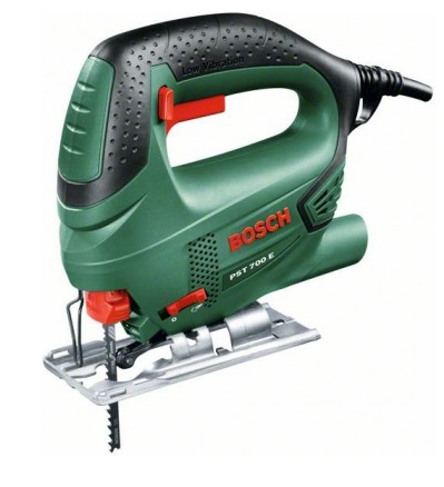 BOSCH PST 700 E (06033A0020)