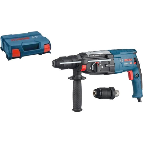 BOSCH GBH 2-28 F (0611267600)