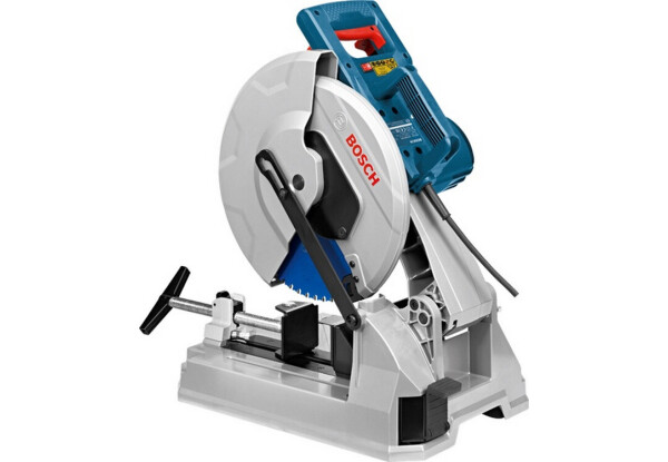 BOSCH GCD 12 JL (0601B28000)