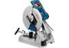 BOSCH GCD 12 JL (0601B28000)