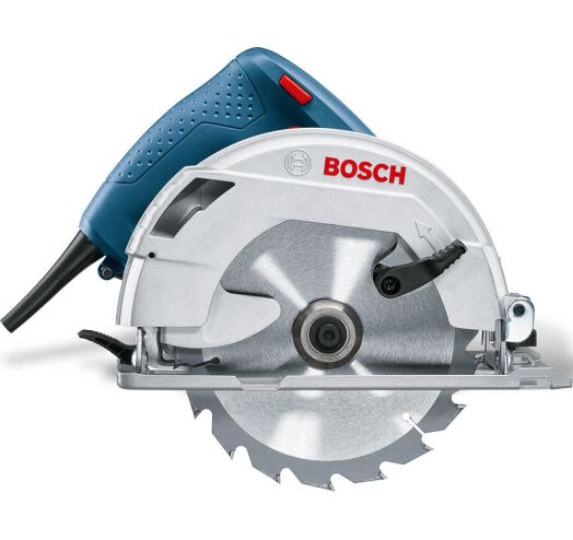 BOSCH GKS 600 (06016A9020)