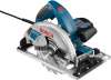 BOSCH GKS 65 GCE (0601668900)