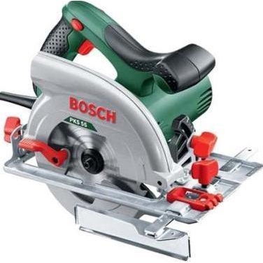 BOSCH PKS 55 (0603500020)