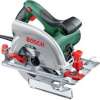 BOSCH PKS 55 (0603500020)