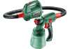 BOSCH PFS 2000 (0603207300)