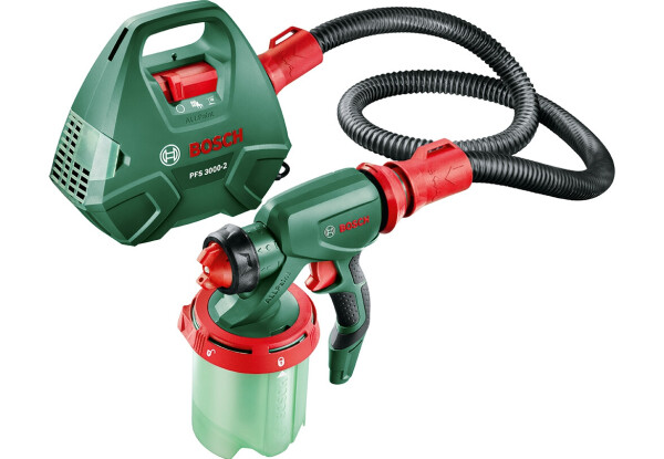 BOSCH PFS 3000-2 (0603207100)