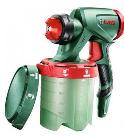 BOSCH 1600A008W8