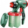 BOSCH 1600A008W8