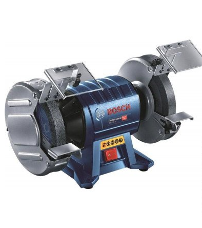 BOSCH GBG 35-15 (060127A300)