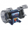 BOSCH GBG 35-15 (060127A300)