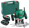 BOSCH POF 1400 (060326C801)