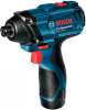 BOSCH GDR 120-LI (06019F0000)