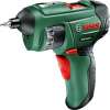 BOSCH PSR SELECT (0603977021)