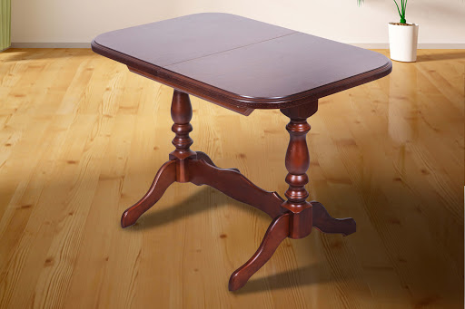 МИКС-МЕБЕЛЬ АВРОРА 1020(+330)*685 ОРЕХ