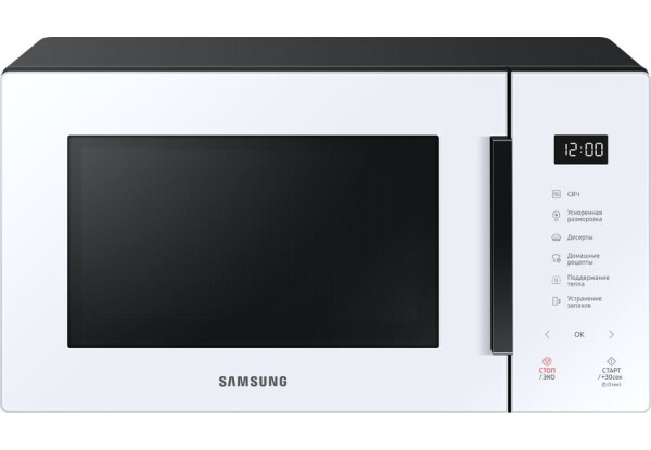 Samsung MG23T5018AW/UA