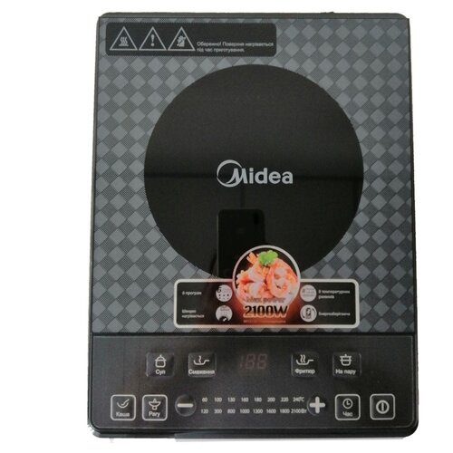 MIDEA SKY2113