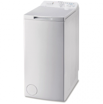 INDESIT BTW D51052 (EU)