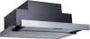 Best Chef Simple touch 750 inox 60 (OCORB60I4UW.S3.SA.SSA_BST)