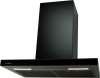 Best Chef Slim line 1100 black 60 (1F016B2L7E)