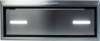 Best Chef Studio box 1100 inox 72 (4F493D1M2B)