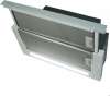 Best Chef Horizon box 1100 white 60 (4F263B2A7A)