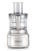 CUISINART FP8SE