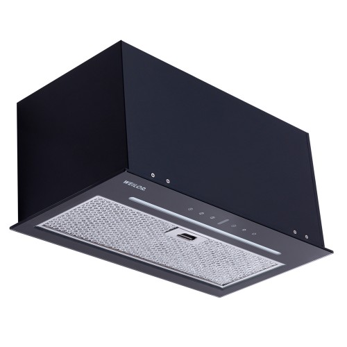 WEILOR PBSR 52301 GLASS BL 1100 LED STRIP