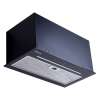 WEILOR PBSR 52651 GLASS BL 1300 LED STRIP