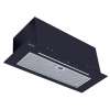 WEILOR PBSR 72651 GLASS BL 1300 LED STRIP