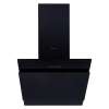 WEILOR PDL 62304 BL 1100 LED STRIP