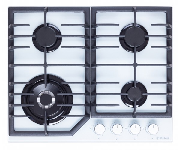 PERFELLI HGG 61694 WH