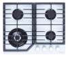 PERFELLI HGG 61694 WH