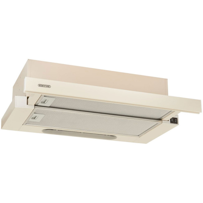ELEYUS BREEZE 470 50 BG