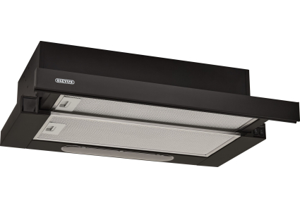ELEYUS BREEZE 470 50 BL