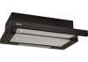 ELEYUS BREEZE 470 50 BL