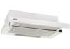 ELEYUS BREEZE 470 50 WH
