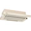 ELEYUS BREEZE 470 60 BG