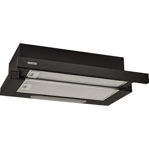 ELEYUS BREEZE 470 60 BL