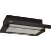 ELEYUS BREEZE 470 60 BL