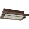 ELEYUS BREEZE 470 60 BR
