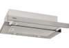 ELEYUS BREEZE 700 50 IS