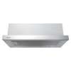 ELEYUS LOTUS 1000 60 INOX