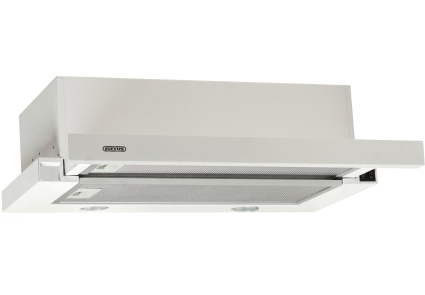ELEYUS LOTUS 1000 60 WH