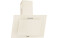 ELEYUS VERTICAL 1000 50 BG