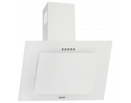 ELEYUS VERTICAL 1000 50 WH