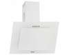 ELEYUS VERTICAL 1000 50 WH