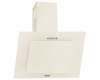 ELEYUS VERTICAL 1000 60 BG