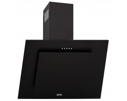 ELEYUS VERTICAL 1000 60 BL