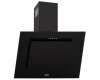 ELEYUS VERTICAL 1000 60 BL