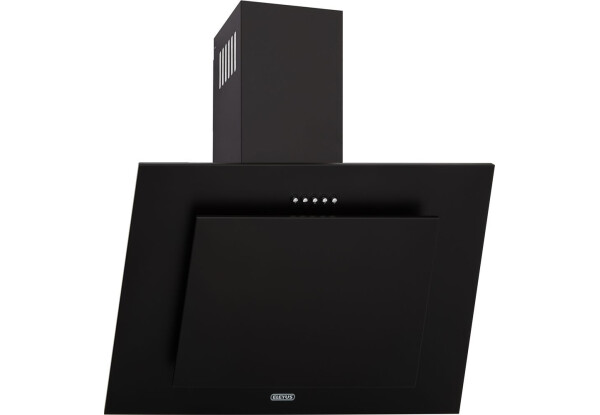 ELEYUS VERTICAL 700 50 BL